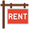 Rent